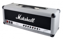 Marshall 2555X Silver Jubilee